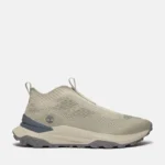 Timberland Motion Access Low Slip On Men’s Shoes - الصورة 2