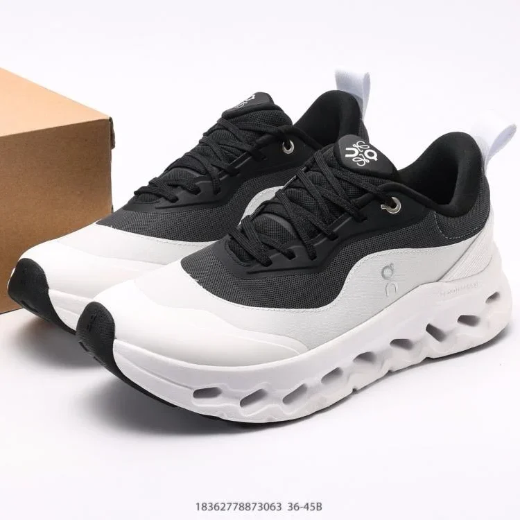 9c79e3c2-ca6a-4191-9e98-d12b7b8a79dc-1000x750-IJXwpZgiSpa3XXDyfAd0BfUpUqnDq92llVUIunZM-e1758914152558 x On Cloudtilt 2.0 running - الصورة 1