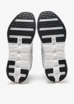 x On Cloudtilt 2.0 running - الصورة 3