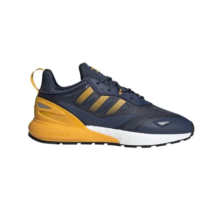 adidas-originals-6968-4007571-1-zoom Adidas Zx 2k Boost 2.0 - الصورة 1