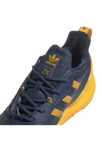 Adidas Zx 2k Boost 2.0 - الصورة 2