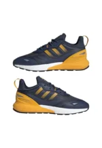 Adidas Zx 2k Boost 2.0 - الصورة 3