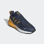 Adidas Zx 2k Boost 2.0 - الصورة 5