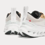 x On Cloudtilt 2.0 running - الصورة 2