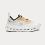 x On Cloudtilt 2.0 running - الصورة 3