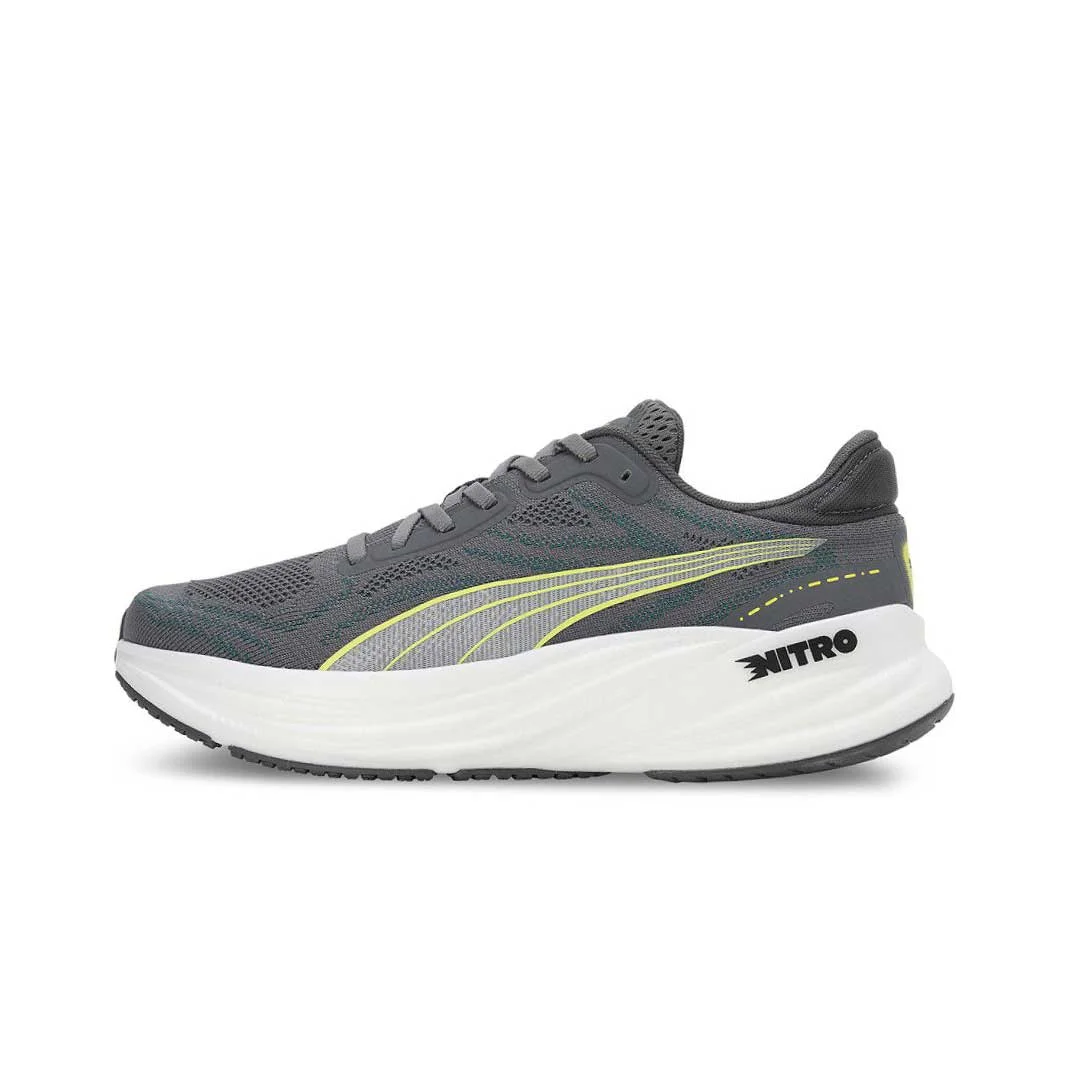 puma-1 Puma Magnify Nitro 2 Top quality - الصورة 1