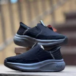 ⁦Skechers slip ins⁩ - الصورة ⁦2⁩