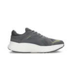 Puma Magnify Nitro 2 Top quality - الصورة 2