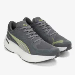 Puma Magnify Nitro 2 Top quality - الصورة 4