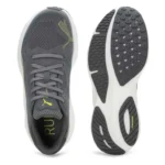 Puma Magnify Nitro 2 Top quality - الصورة 5