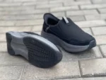 ⁦Skechers slip ins⁩ - الصورة ⁦3⁩