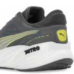 Puma Magnify Nitro 2 Top quality - الصورة 6