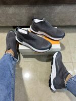 Timberland Motion Access Low Slip On Men’s Shoes - الصورة 4