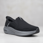 Skechers slip ins