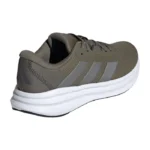 Adidas Galaxy 7 - الصورة 3