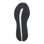 Adidas Galaxy 7 - الصورة 5