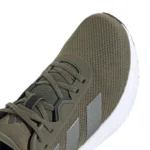 Adidas Galaxy 7 - الصورة 6