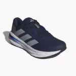 Adidas Galaxy 7 - الصورة 2