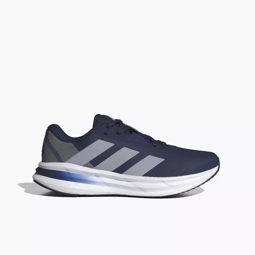 JI4601Blue-GALAXY-7-M-MCP24122024_02-2100 Adidas Galaxy 7 - الصورة 1