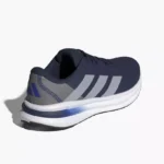Adidas Galaxy 7 - الصورة 4