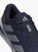 Adidas Galaxy 7 - الصورة 5