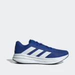 ⁦Adidas Galaxy 7⁩ - الصورة ⁦6⁩