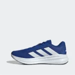 ⁦Adidas Galaxy 7⁩ - الصورة ⁦2⁩