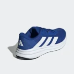 ⁦Adidas Galaxy 7⁩ - الصورة ⁦3⁩