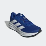 ⁦Adidas Galaxy 7⁩ - الصورة ⁦4⁩