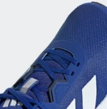 ⁦Adidas Galaxy 7⁩ - الصورة ⁦5⁩