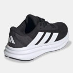 ⁦Adidas Galaxy 7⁩ - الصورة ⁦4⁩