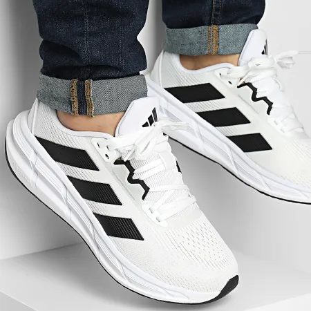 adidas_421836_ID6318_20240604T145620_01 Adidas Galaxy 7 - الصورة 1