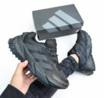 ⁦Adidas Adistar C.Rdy⁩ - الصورة ⁦3⁩