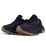 Hoka Skyline Float X Gore-Tex Black - الصورة 2