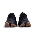 Hoka Skyline Float X Gore-Tex Black - الصورة 4