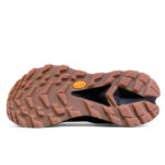 Hoka Skyline Float X Gore-Tex Black - الصورة 5