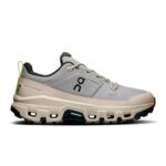 ⁦Cloudrock Low Waterproof⁩ - الصورة ⁦2⁩