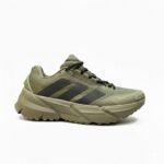 Adidas Adistar C.Rdy