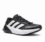 ⁦Adidas Adistar C.Rdy⁩ - الصورة ⁦4⁩