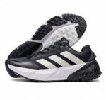 ⁦Adidas Adistar C.Rdy⁩ - الصورة ⁦3⁩