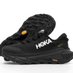 Hoka Skyline-Float X