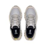 ⁦Cloudrock Low Waterproof⁩ - الصورة ⁦4⁩