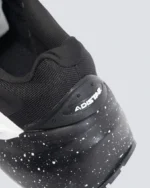 ⁦Adidas Adistar C.Rdy⁩ - الصورة ⁦5⁩