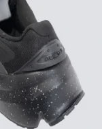 ⁦Adidas Adistar C.Rdy⁩ - الصورة ⁦5⁩