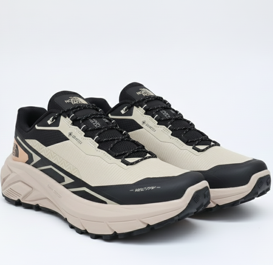 Gemini_Generated_Image_brgjbfbrgjbfbrgj The North Face - الصورة 1