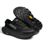 Hoka Skyline-Float X