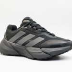 Adidas Adistar C.Rdy