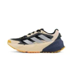 ⁦Adidas Adistar C.Rdy⁩ - الصورة ⁦4⁩