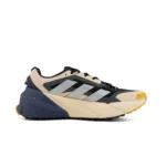 ⁦Adidas Adistar C.Rdy⁩ - الصورة ⁦2⁩