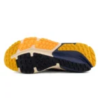 ⁦Adidas Adistar C.Rdy⁩ - الصورة ⁦3⁩